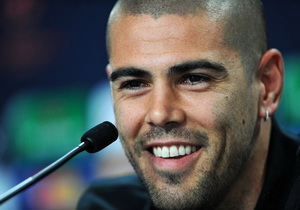 фото Getty Images