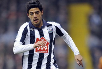 фото Getty Images