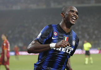 фото Getty Images