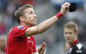 Марк Янко, fcupdate.nl