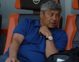 фото Валерия Дудуша, Football.ua