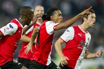 Фото fcupdate.nl