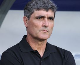 фото Станислава Ведмидя, Football.ua