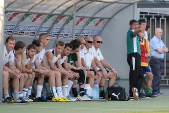 фото Ильи Хохлова, Football.ua