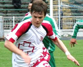 фото fc.volyn.net