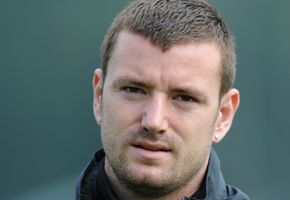 фото ФК Шахтер