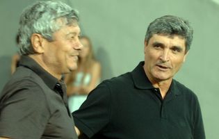 фото Валерия Дудуша, Football.ua