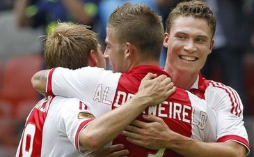 фото fcupdate.nl