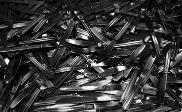 фото lifeisphoto