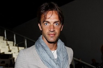 фото Getty Images