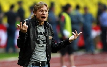 фото Getty Images