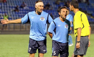 фото odessa-sport.info