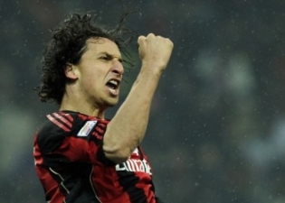 фото Getty Images