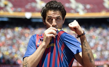 фото Getty Images