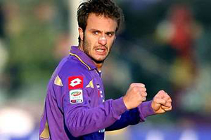 Альберто Джилардино, Getty Images