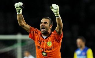 фото Getty Images