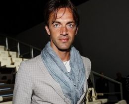 фото Getty Images