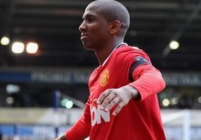 фото Getty Images