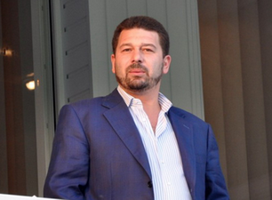 фото ФК Заря