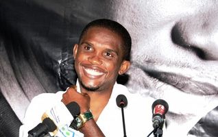 фото Getty Images