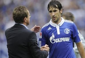 фото Getty Images