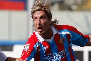 фото Getty Images