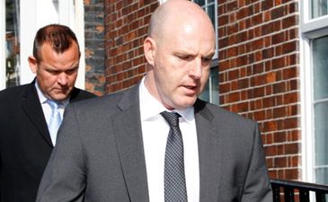 А закусывал курочками Венки, фото РА