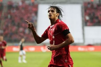 Брайан Руис, fcupdate.nl