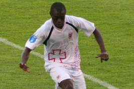 фото fcvolyn.com