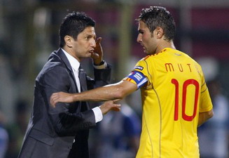 А ну дыхни! Reuters