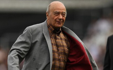 фото Getty Images