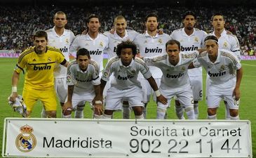 Позвоните и спросите - все мы правильно перевели?, фото Getty Images