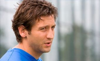 фото ФК Днепр