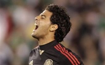 фото Getty Images