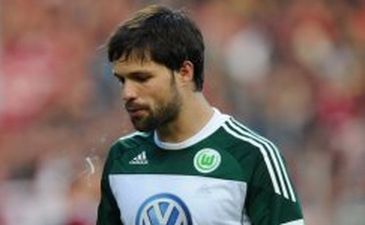 фото AFP/Getty Images