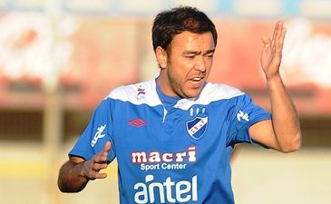 Фото elpais.com.uy