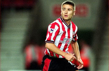 Балтийский отряд