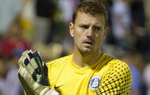 фото ФК Днепр