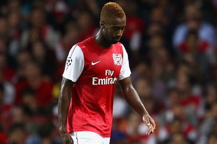 Йохан Джуру, фото Getty Images