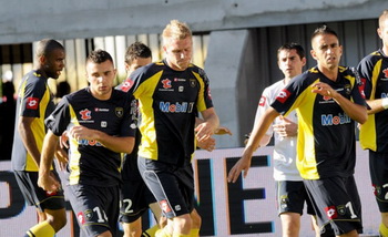 фото fcsochaux.fr