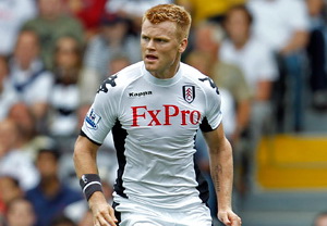 фото fulhamfc.com