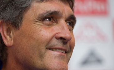 фото ФК Днепр