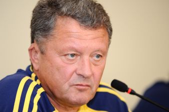 фото Д.Неймырка, Football.ua 