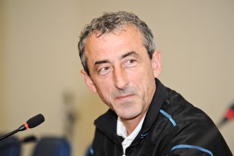 фото Д.Неймырка, Football.ua