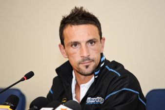 фото Д.Неймырка, Football.ua 