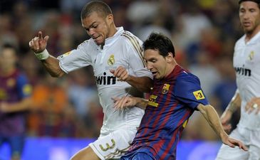 Битва до последнего, фото Getty Images