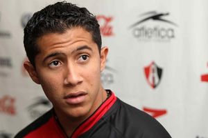 фото mediotiempo.com