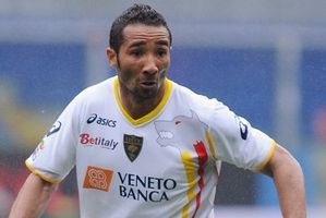 фото Getty Images