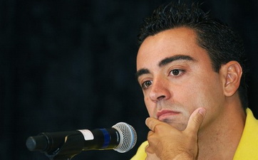 фото Getty Images