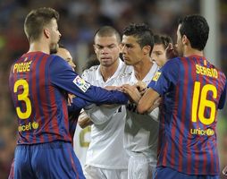 фото Getty Images